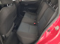 Toyota Yaris, 2011