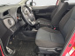 Toyota Yaris, 2011