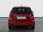 Toyota Yaris, 2011