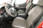 Peugeot Partner, 2009