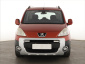 Peugeot Partner, 2009