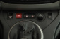 Peugeot Partner, 2009