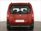 Peugeot Partner, 2009