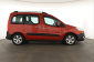 Peugeot Partner, 2009