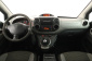Peugeot Partner, 2009