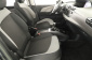 Citroen C4 Picasso, 2014