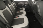 Citroen C4 Picasso, 2014