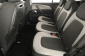 Citroen C4 Picasso, 2014