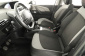 Citroen C4 Picasso, 2014