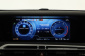 Citroen C4 Picasso, 2014