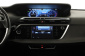 Citroen C4 Picasso, 2014