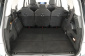 Citroen C4 Picasso, 2014