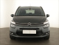 Citroen C4 Picasso, 2014