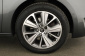 Citroen C4 Picasso, 2014