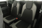 Citroen C4 Picasso, 2014