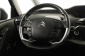Citroen C4 Picasso, 2014