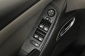 Citroen C4 Picasso, 2014