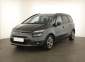 Citroen C4 Picasso, 2014