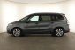 Citroen C4 Picasso, 2014