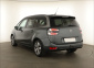Citroen C4 Picasso, 2014