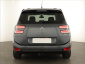 Citroen C4 Picasso, 2014