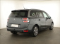 Citroen C4 Picasso, 2014