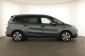 Citroen C4 Picasso, 2014