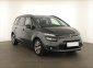 Citroen C4 Picasso, 2014