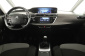 Citroen C4 Picasso, 2014