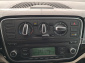 Škoda Citigo, 2016