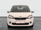 Škoda Citigo, 2016