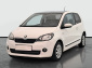 Škoda Citigo, 2016
