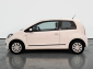 Škoda Citigo, 2016