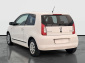 Škoda Citigo, 2016