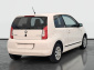 Škoda Citigo, 2016