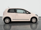 Škoda Citigo, 2016