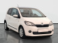 Škoda Citigo, 2016