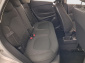 Renault Captur, 2019