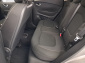 Renault Captur, 2019