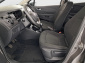 Renault Captur, 2019