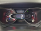 Renault Captur, 2019