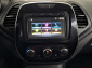 Renault Captur, 2019