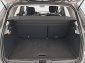 Renault Captur, 2019
