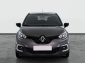 Renault Captur, 2019