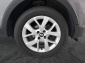 Renault Captur, 2019