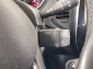 Renault Captur, 2019