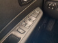 Renault Captur, 2019