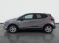 Renault Captur, 2019