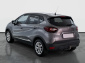 Renault Captur, 2019
