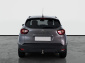 Renault Captur, 2019